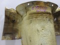 100_0054.JPG