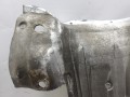 100_0061.JPG
