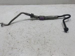 WĄŻ PRZEWÓD KLIMATYZACJI BMW E39 2.5D 3.0D F-VAT