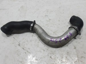 WĄŻ PRZEWÓD RURA DOLOT POWIETRZA 2248622 BMW E39 2.5D 3.0D F-VAT