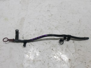 BAGNET MIARKA OLEJU BMW E39 2.5D 3.0D F-VAT