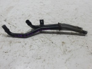 PRZEWÓD RURKA MAGISTRALA BMW E39 E38 E53 2.5D 3.0D F-VAT