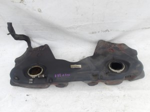 ZBIORNIK BAK PALIWA BMW E39 2.5D 3.0D F-VAT