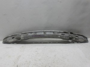 BELKA WZMOCNIENIE ZDERZAKA POD ZDERZAK PRZÓD PRZEDNIA BMW E39 F-VAT