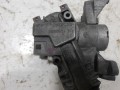 100_0111.JPG