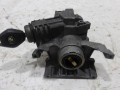 100_0112.JPG
