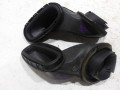 100_0119.JPG