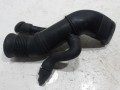 100_0126.JPG