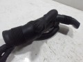 100_0127.JPG