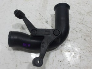 RURA DOLOT PRZEWÓD POWIETRZA 2247825 BMW E39 2.5D 3.0D F-VAT