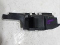 100_0154.JPG