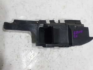 KANAŁ PRZEWÓD POWIETRZA 8240544 BMW E39 F-VAT