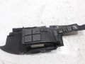 100_0157.JPG