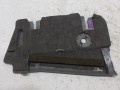 100_0159.JPG