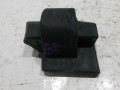 100_0160.JPG