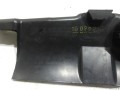 100_0170.JPG