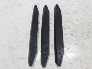 LISTWA OSŁONA MASKOWNICA 8236400 BMW E39 F-VAT