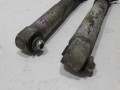 100_0005.JPG