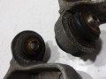 100_0008.JPG