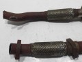 100_0013.JPG
