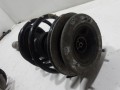 100_0015.JPG