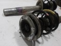 100_0016.JPG
