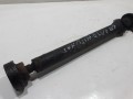 100_0021.JPG
