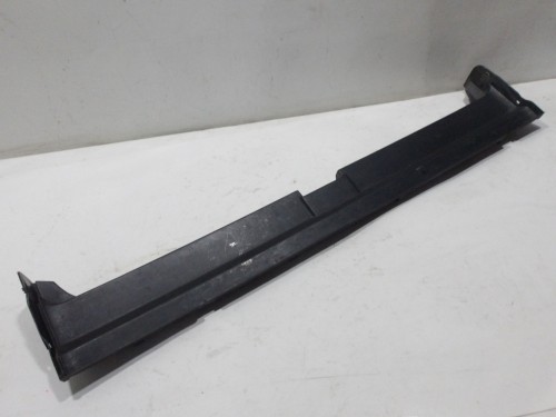 100_0024.JPG