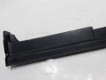 100_0025.JPG
