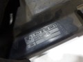 100_0029.JPG