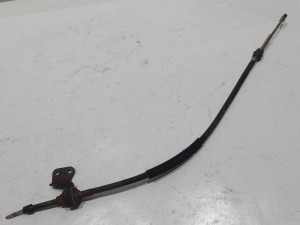 LINKA CIĘGNO 1423785 BMW E39 F-VAT