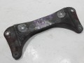 100_0040.JPG