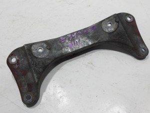 ŁAPA WSPORNIK MOCOWANIE SKRZYNI 1096106 BMW E39 2.5D 3.0D AUTOMAT F-VAT