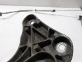 100_0043.JPG