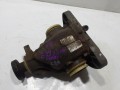 100_0044.JPG