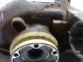 100_0047.JPG