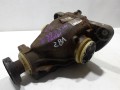 100_0048.JPG