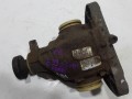 100_0049.JPG