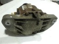 100_0050.JPG