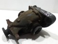 100_0055.JPG