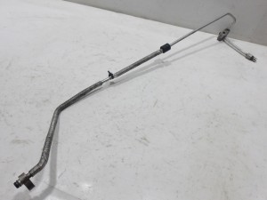 PRZEWÓD WĄŻ RURKA KLIMATYZACJI BMW E39 F-VAT