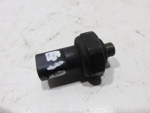 CZUJNIK CIŚNIENIA KLIMATYZACJI 8370623 BMW E38 E53 E39 F-VAT
