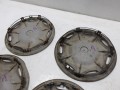 100_0076.JPG