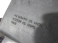 100_0082.JPG