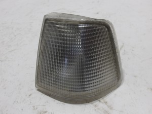 KIERUNKOWSKAZ LEWY PRZÓD PRZEDNI VOLVO 460 F-VAT