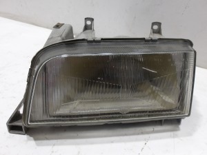 LAMPA LEWA PRZÓD PRZEDNIA VOLVO 460 EUROPA F-VAT