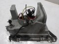 100_0101.JPG