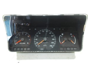 LICZNIK ZEGARY 1.6 1.8 VOLVO 460 EUROPA F-VAT