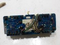 100_0104.JPG