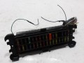 100_0107.JPG